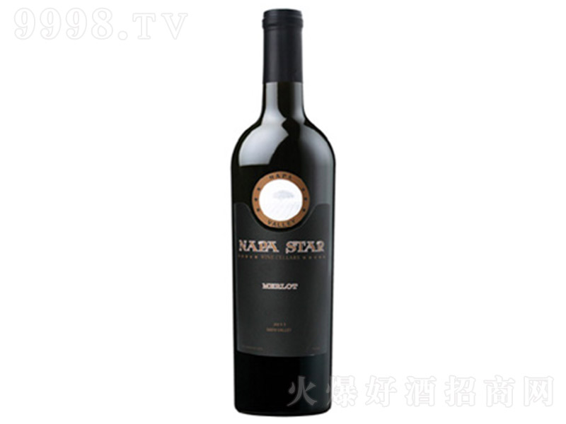 {֮÷ɼtѾ75cl