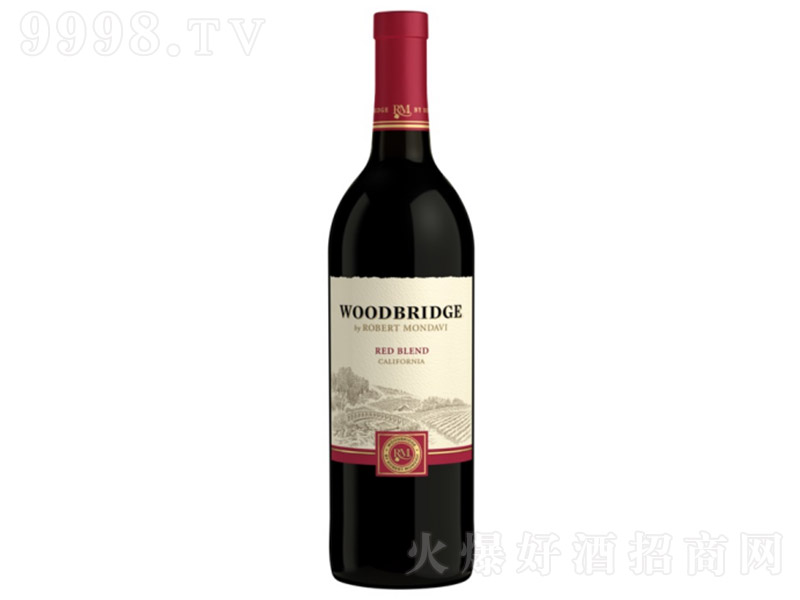 ɴľᄼݸɼtѾ2016 75cl