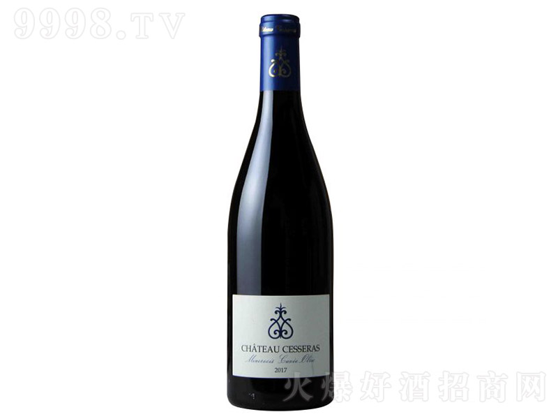 (gu)׃(ni)ʢWᄸɼtѾơ14.5 750ml