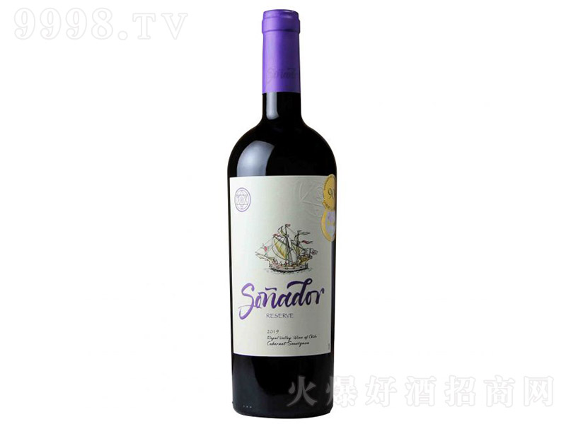 mȉ(mng)سϼɼtѾơ14 750ml