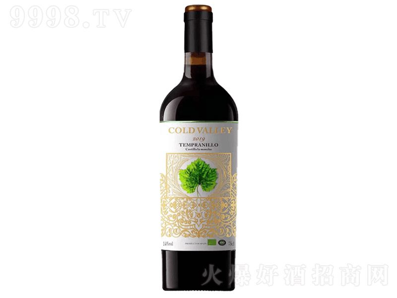 ЙCɼtѾơ14 750ml