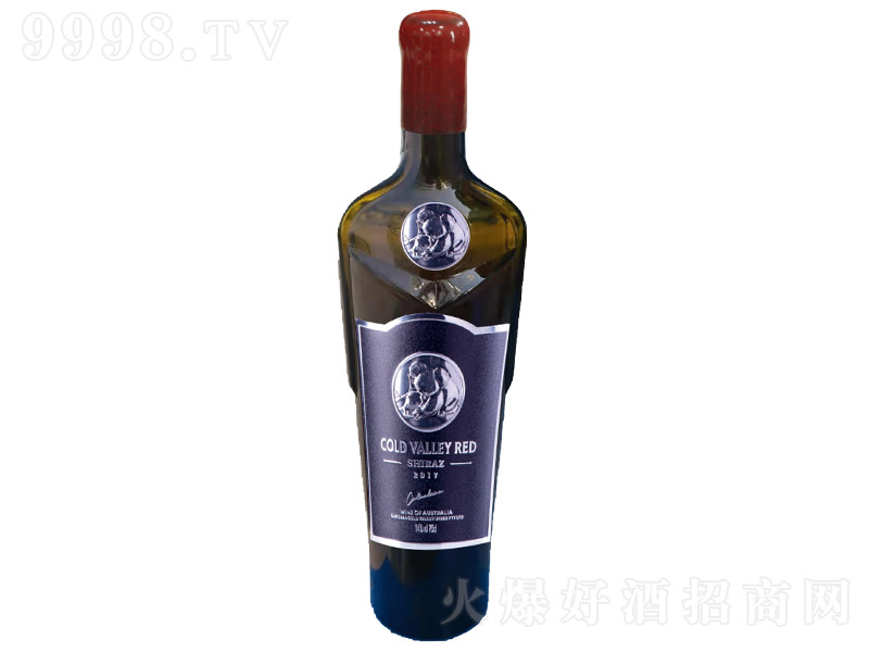 yɼtѾơ14 750ml