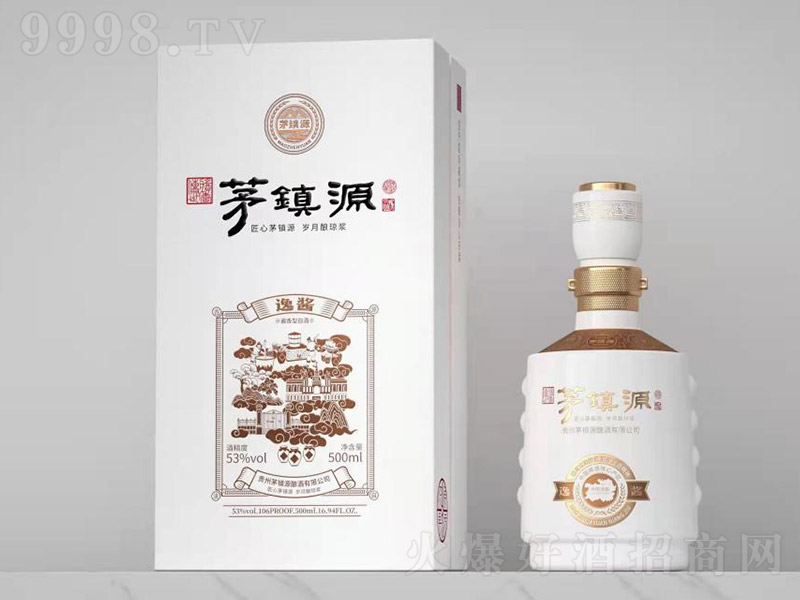 é(zhn)Դu uͰ׾ơ53 500ml q­{