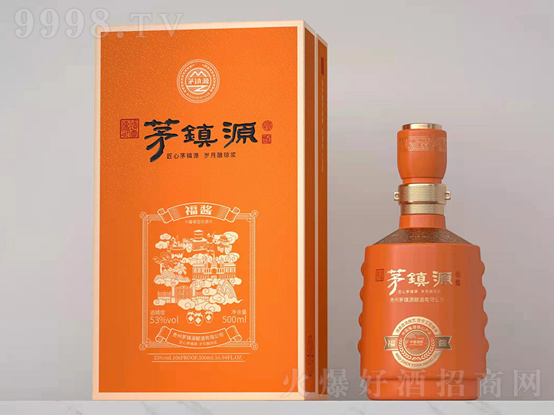 é(zhn)ԴƸu uͰ׾ơ53 500ml q­{