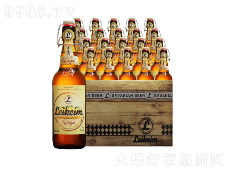 MLeikeimRķСơ500ml-ơϢ