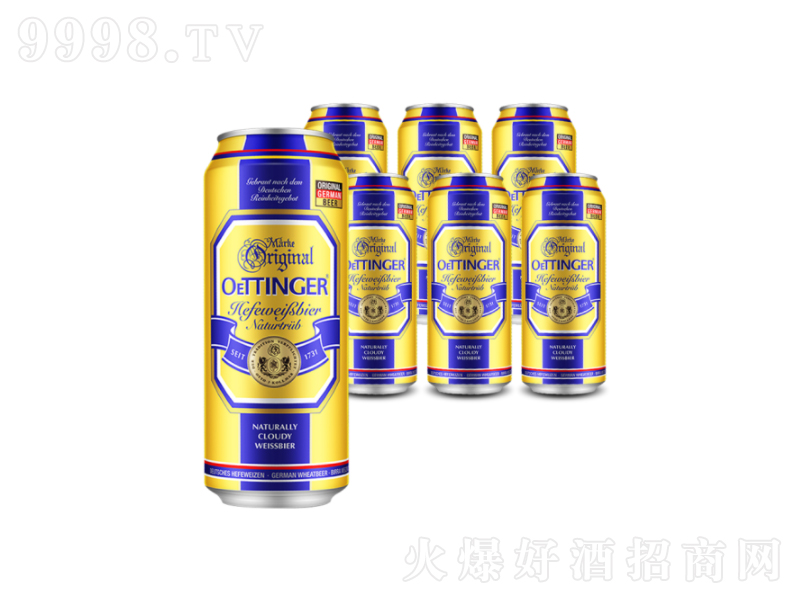 (gu)M(jn)ڊWơȻСơ500ml-ơϢ
