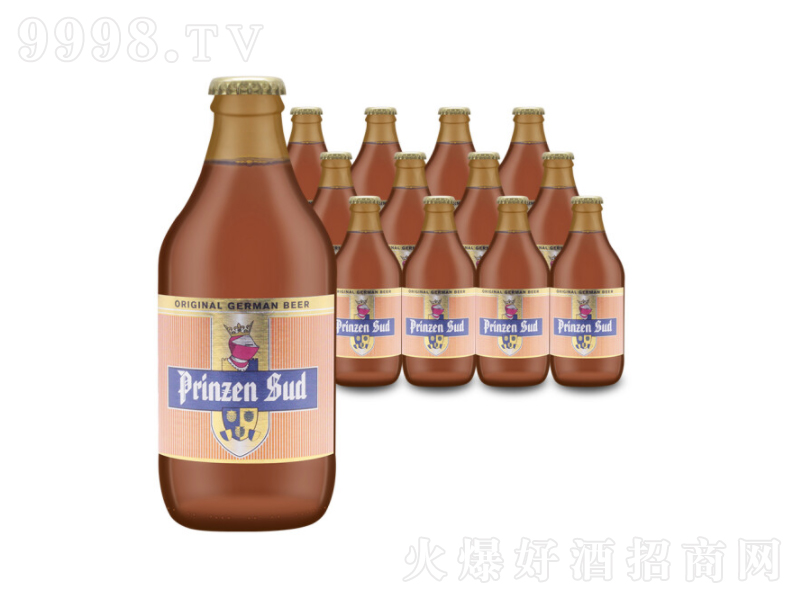 (gu)M(jn)ڲ̫Сơ330ml-ơ(li)Ϣ