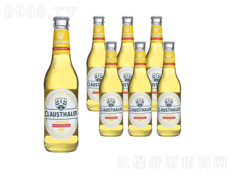 M(jn)ڿ˄˹ՙζoơ330ml-ơϢ