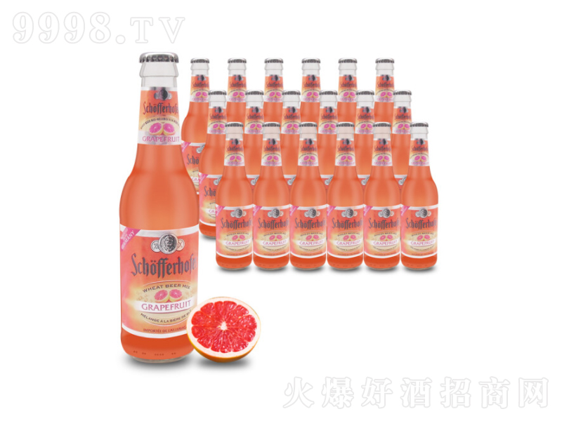 MСơ330ml-ơϢ