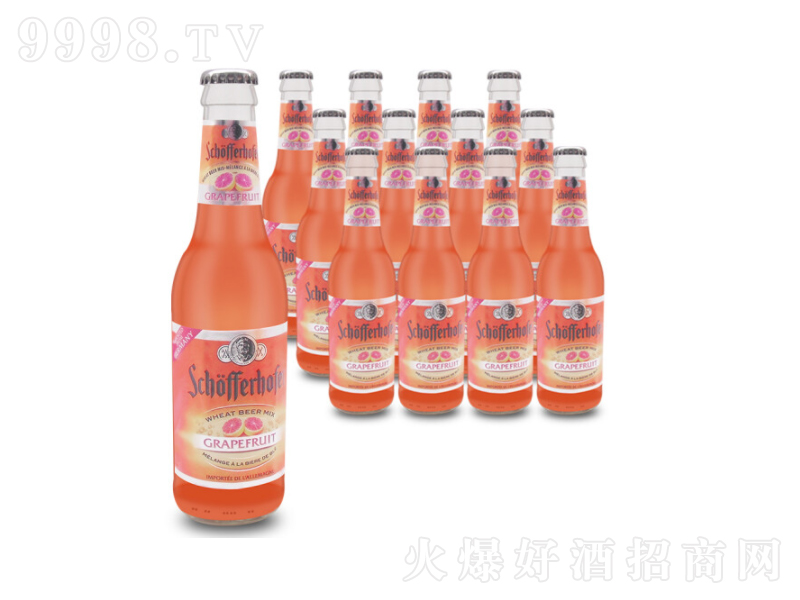 ԭbMʯСơ330ml-ơϢ