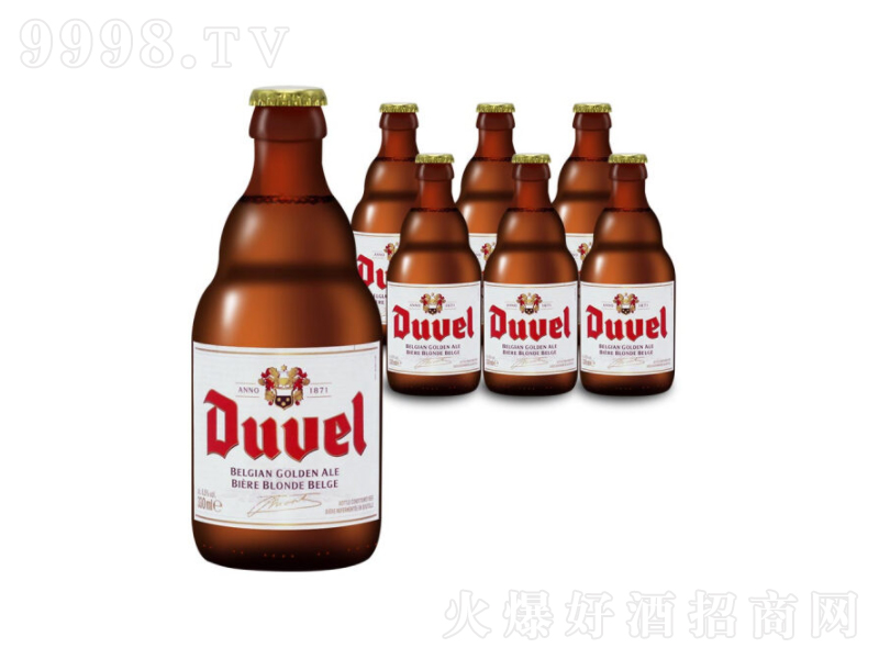 ơS𰬠r(sh)M(jn)330ml-ơϢ