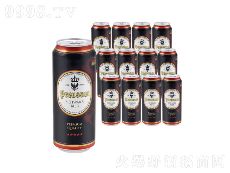 ԭbMʿơƺơ500ml-ơϢ