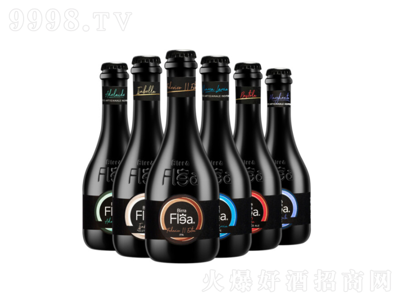 Ľ_ơM(jn)ڵʽơ330ml-ơϢ
