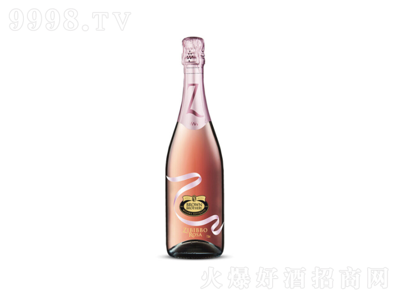 M(jn)ڼtƲֵֵܲܰѾ750ml