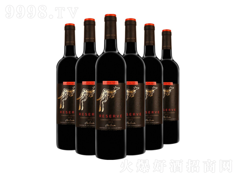 ԭƿM(jn)ڼtYellow-TailSβѾ750ml