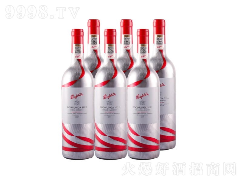 M(jn)ڼtƿmɽO(sh)ӳϼtѾy750ml