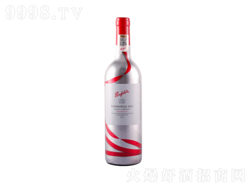 ޢmɽM(jn)ڱmɽO(sh)ӳϼtѾy750ml