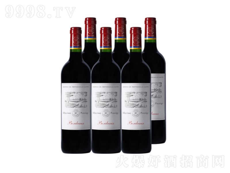 (gu)ƷɼtѾ750ml