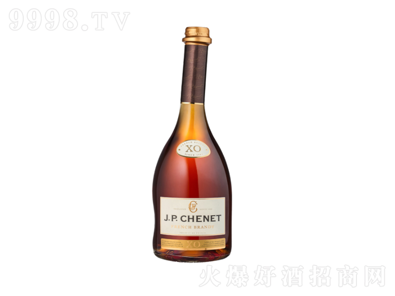 (gu)ԭƿM(jn)ΣJ.P.CHENETXOm700ml