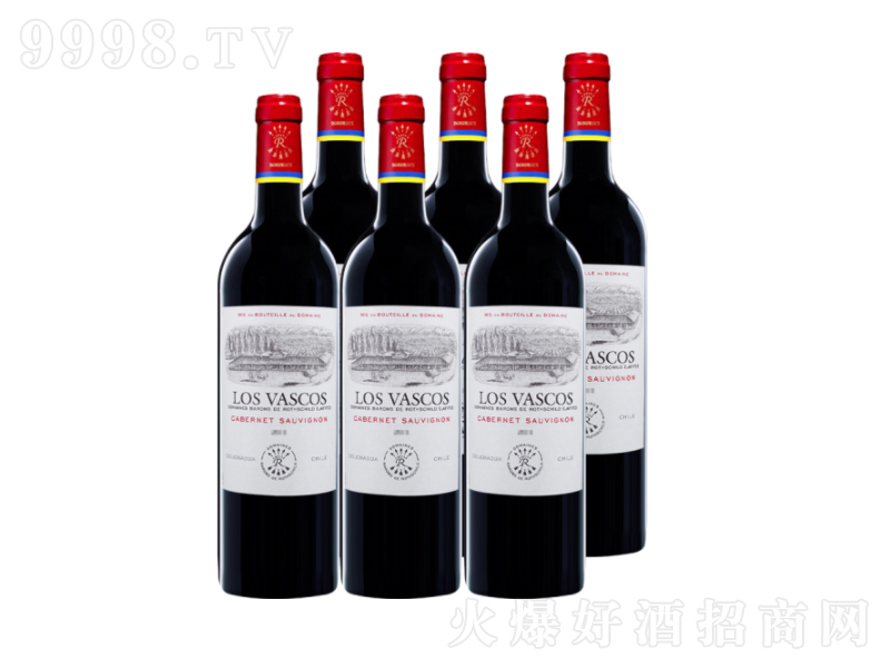 (gu)ư˹˿KS̳ϼɼtѾ750ml