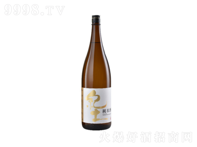 o(j)״ʽƴ1.8L