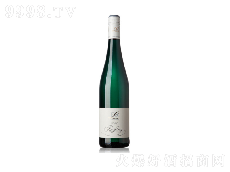 ¶ɭ(gu)f˾Ħɠa(chn)^(q)l(wi)Ј@Ѿ750ml