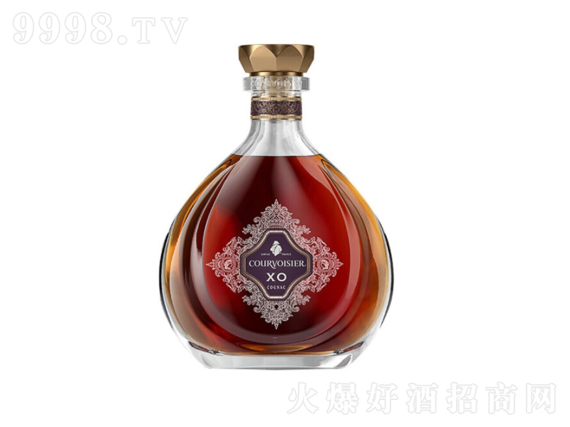 ƁAԊ(sh)Ʒ(gu)ԭƿM(jn)ƁXOذm700ml