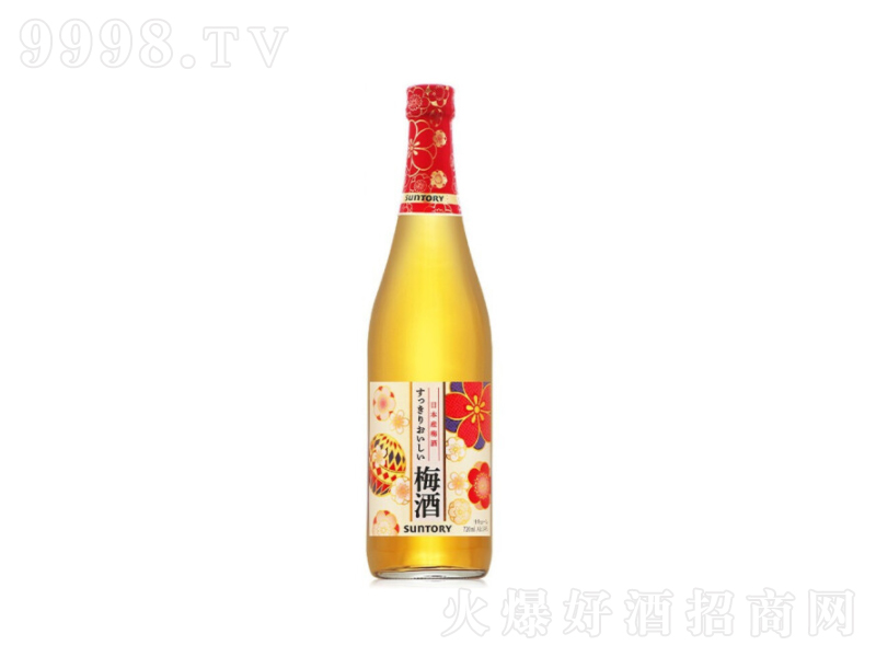 ÷ձԭbM(jn)÷Ӿƹ720ml