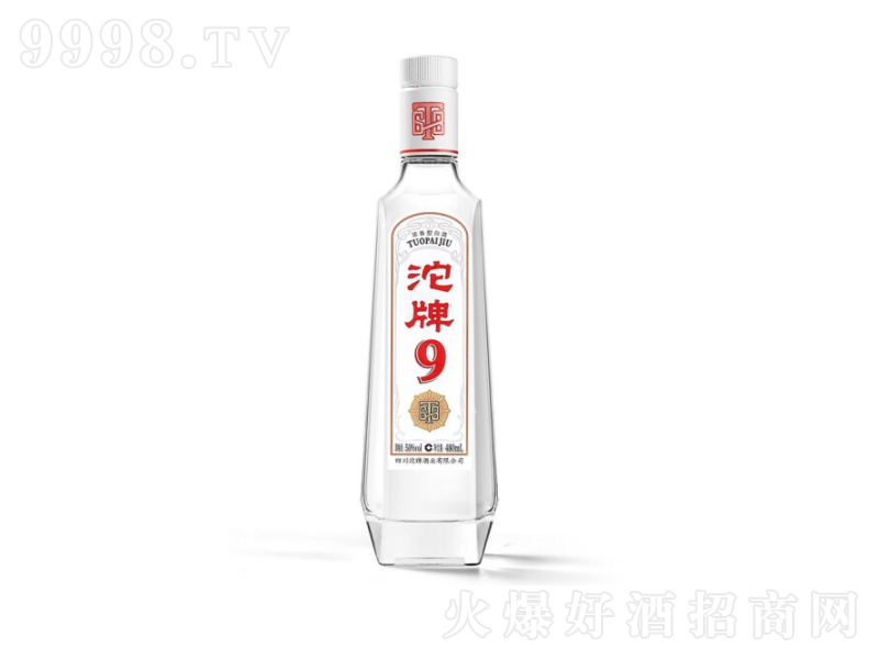 ؼ(j)9T68Ͱ׾ơ50480ml