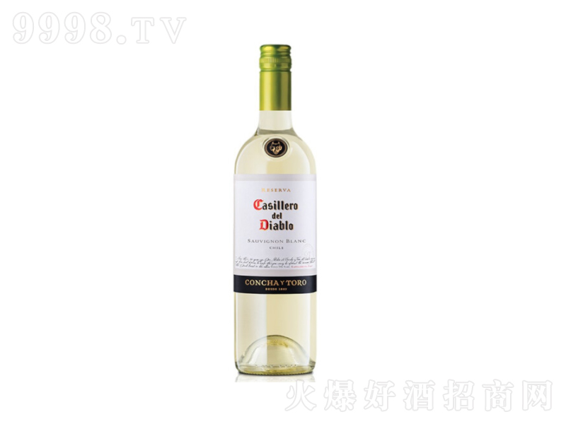 ԭƿM(jn)ڸ¶tħtѾ750ml-tϢ