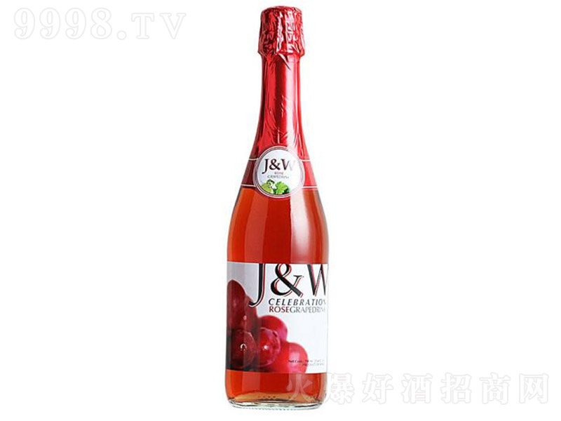 ӟo(w)?x)ݾҼtѿζ750ml-tϢ