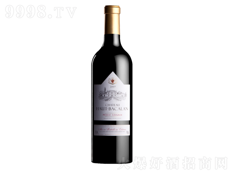 081726ϼɼtѾ750ml
