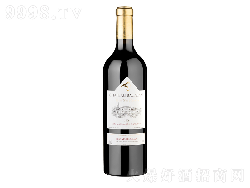๫ϼɼtѾ750ml