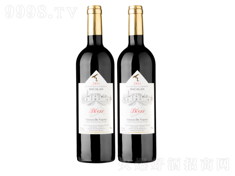 ҸϼɼtѾ750ml