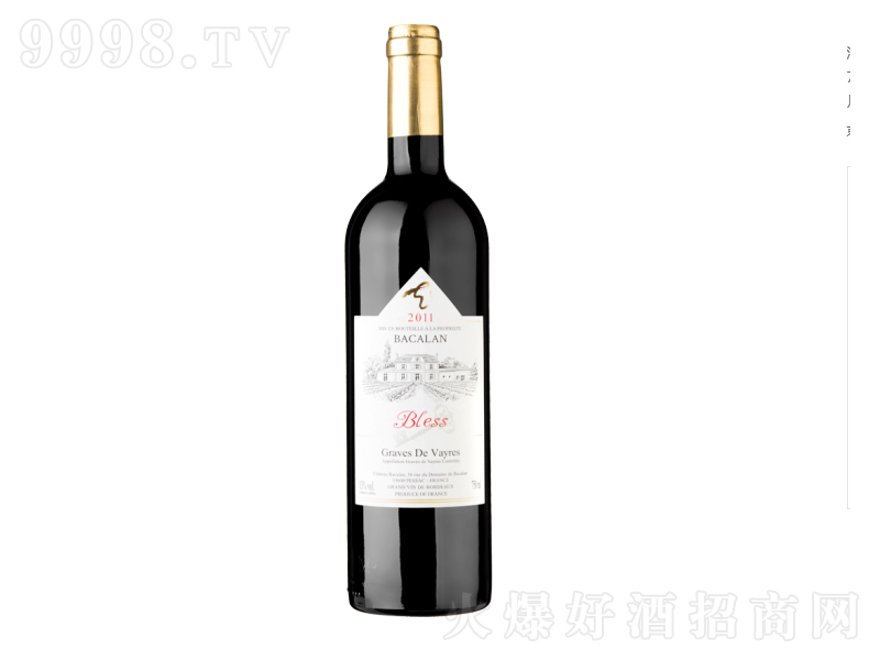 ҸϼɼtѾƼt750ml