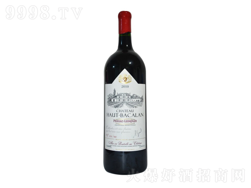 ԭƿMڼt1726f@ɼtѾ1500ml
