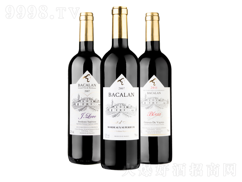 ԭƿMڼtƲAOCȼɼtѾ750ml