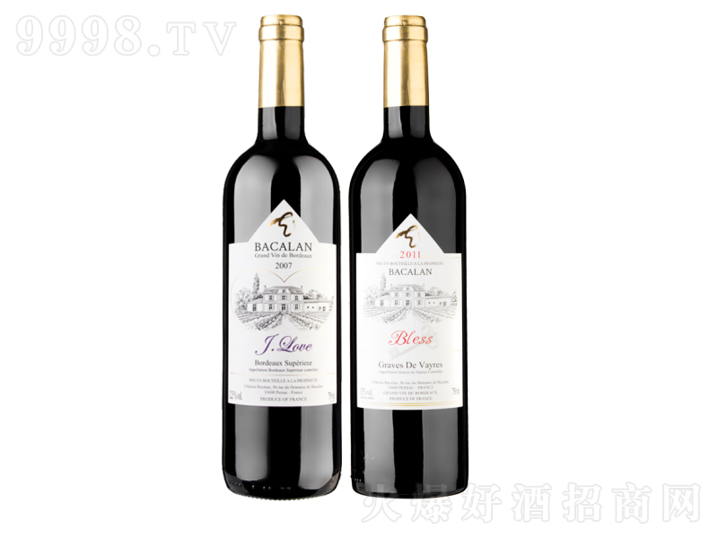 ԭƿMڼt-AOCȼɼtѾ750ml