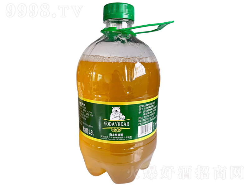 ʿԭ{rơ8 1.5L-ơϢ
