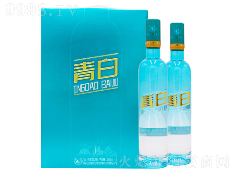 _ Ͱ׾ơ52 600ml