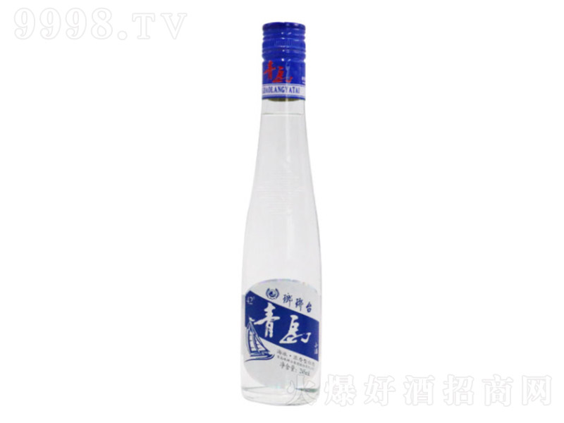 _uС Ͱ׾ơ42 245ml