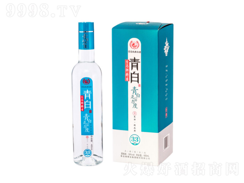 _ Ͱ׾ơ33 480ml