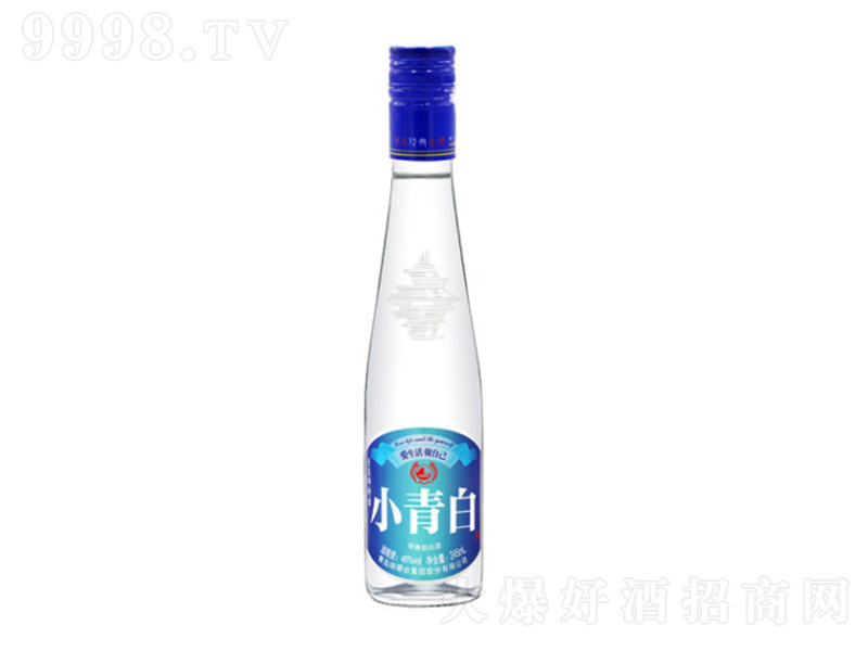 _С Ͱ׾ơ46 245ml