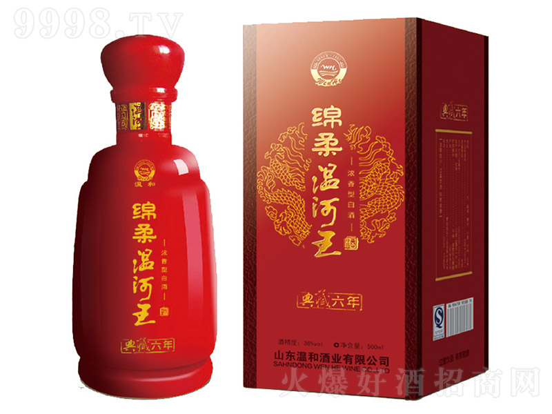 dغƵ6 Ͱ׾ơ36 500ml