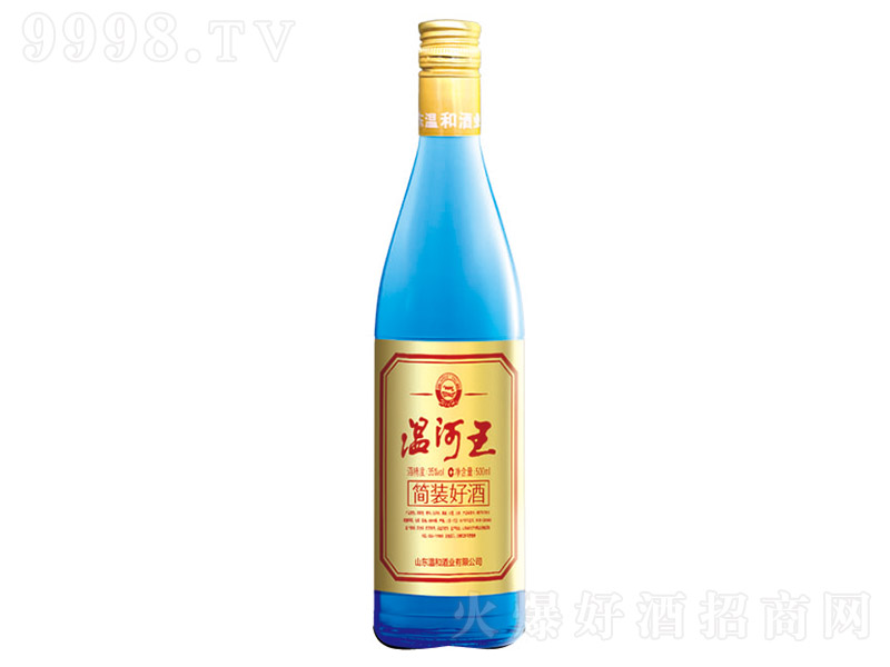 غƺ(jin)b Ͱ׾ơ36 500ml
