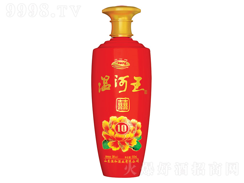 غƼtpϲ10 Ͱ׾ơ38 500ml