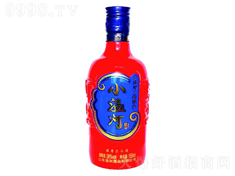 СغӾ Ͱ׾ơ38 165ml