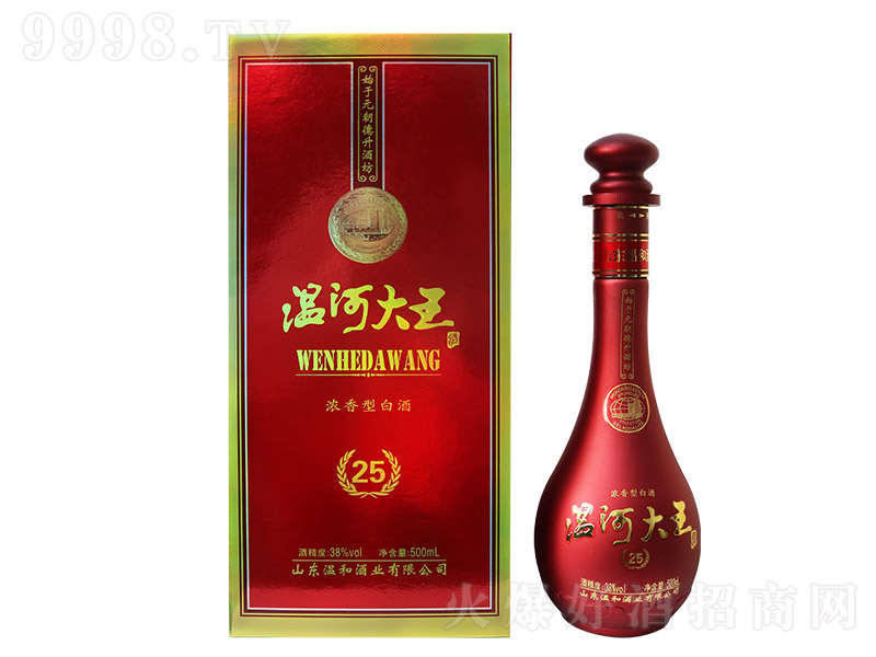 غӴ25 Ͱ׾ơ38 500ml