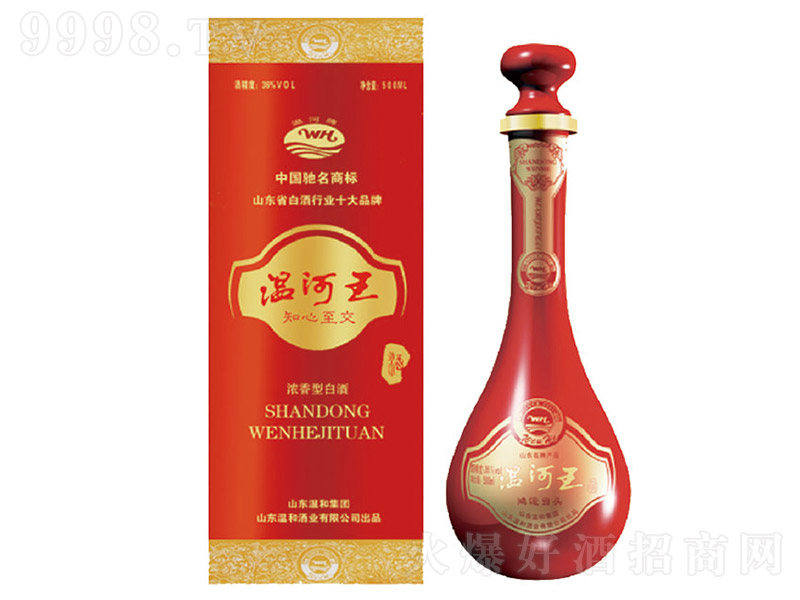 غӴ\(yn)(dng)^ Ͱ׾ơ38 500ml