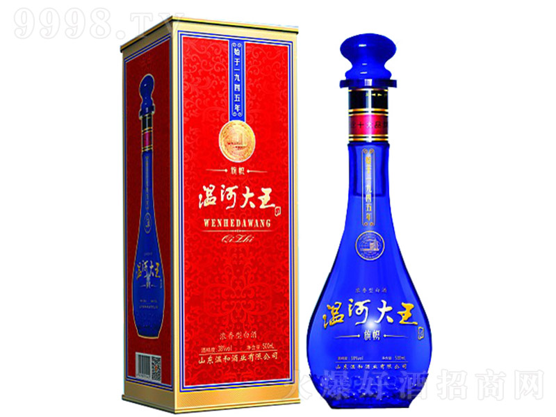 غӴ Ͱ׾ơ38 500ml